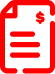 Invoice