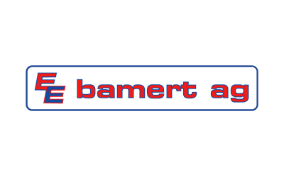 bamert-ag