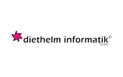 diethelm-informatik