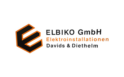 elbiko