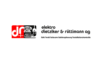 elektro-dietziker