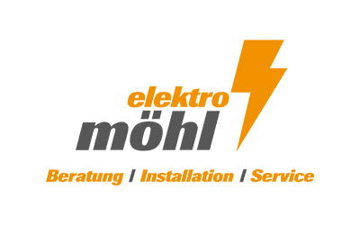 elektro-moehl