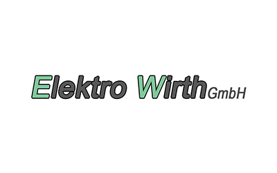 elektro-wirth
