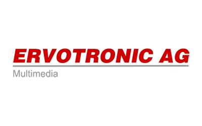 ervotronic