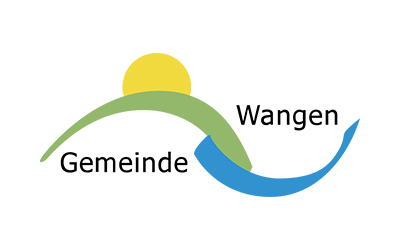 ew-wangen