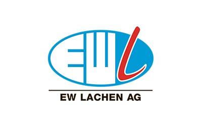 ewlachen