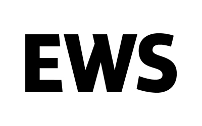 ews