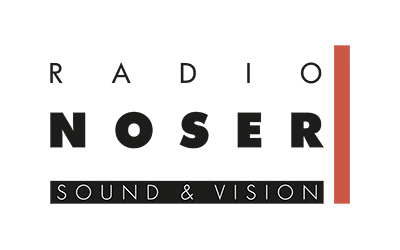 radio-noser