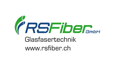 rsfiber