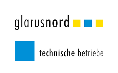 tb-glarus-nord