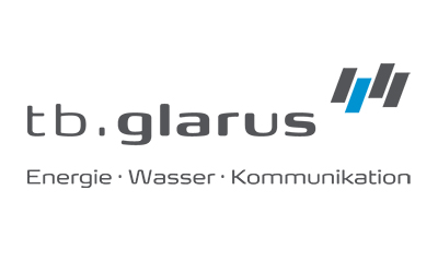 tb-glarus