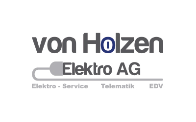 von-holzen-elektro