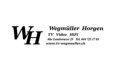 wegmueller-horgen