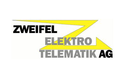 zweifel-elektro